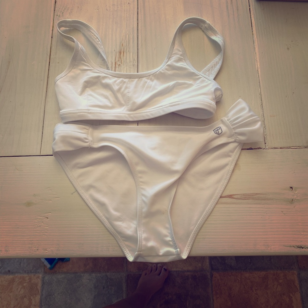 Medium Born Primitive Bikini
